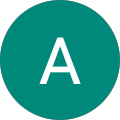 Adéla K.