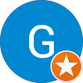 Gianluca K.