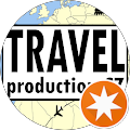 Travel production C.